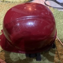 ヘルメット　安全帽　鉄帽　作業用具　災害用品