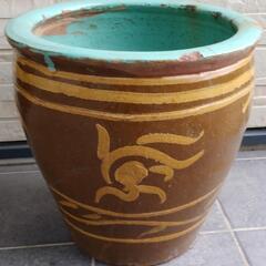 ドラゴンボール フィギュア 孫悟飯-ピータン壺　水瓶