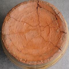 ドラゴンボール フィギュア 孫悟飯-ピータン壺　水瓶