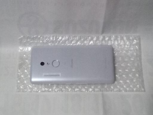 F-41A arrows Be4 ドコモSIMロック解除済 SIMロック解除済み】docomo