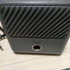 CTECHi ポータブル電源 リン酸鉄リチウム使用！