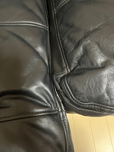 川島眞佐、【高遠】、希少画集画、高級額装、さくら、新品額装付、桜