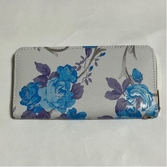 3ページ目)【中古】沖縄県の財布を格安/激安/無料であげます・譲ります