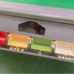 全自動麻雀残り2卓 点棒表示あり 早い者勝ち！送料込み