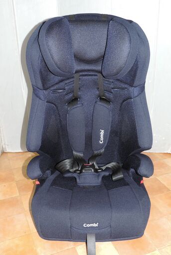 かながわPayポイント使えます/ジョイトリップエアスルーGH/1～11歳