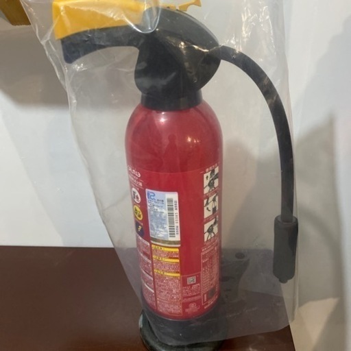 消化器