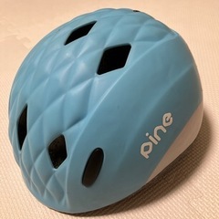 OGK pine ヘルメット　幼児用