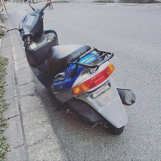 ベクスター150