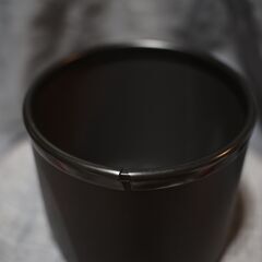 出品停止】レンズフィルター追加！【超美品】超望遠レンズ！TAMRON 