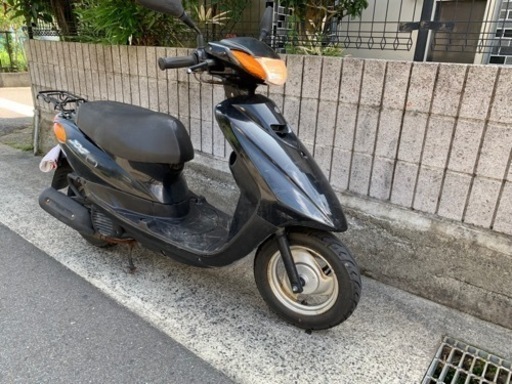☆jog自賠責たっぷりR9.11まで