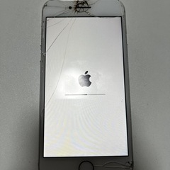 SIMフリー　iPhone8 64G