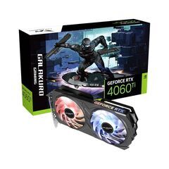 GALAKURO GAMING GG-RTX4060Ti-E8G...