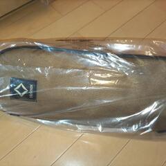 ヘリノックスタクティカルチェア　コヨーテ新品未使用