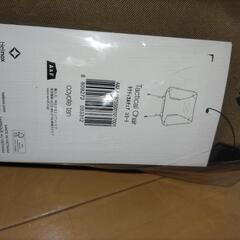 ヘリノックスタクティカルチェア　コヨーテ新品未使用