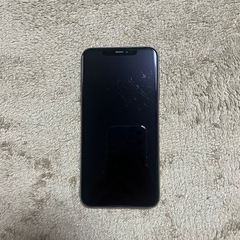 iPhone11Promax 256G ピンクゴールド