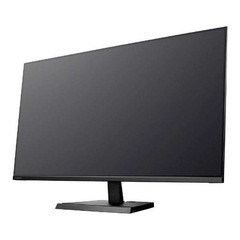 【新品未開封】液晶ディスプレイ　LCD-PHQ321XQB 31...