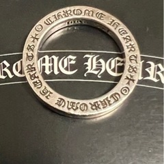 クロムハーツ スペーサーリング プレーン-新品未開封 ゼンハイザー MOMENTUM TrueWireless 4