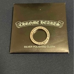 クロムハーツ スペーサーリング プレーン-新品未開封 ゼンハイザー MOMENTUM TrueWireless 4