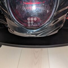 パチンコ実機 CR地獄少女 宵伽【ウェディングver】