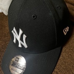 NEW ERA ニューエラ 9FORTY