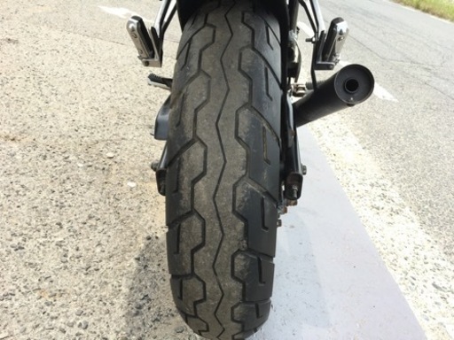 スズキ バンディット250 gj74a レストアベース SUZUKI BANDIT250