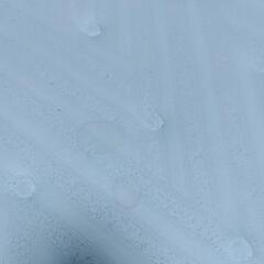 NITORI　セミダブルベッドフレーム　コンセント付き