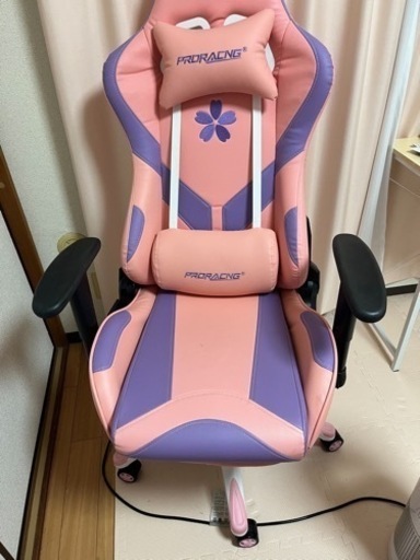 ハリファックス HALIFAX / ITALIA MINNI チェア 【公式通販】