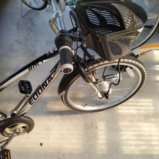 【リサイクルショップどりーむ荒田店】595　マウンテンバイク　RITEWAY　TIMBERLINE　COMP　限定品　24段変速　一部サビあり リサイクルショップどりーむ荒田店】595 マウンテンバイク RITEWAY