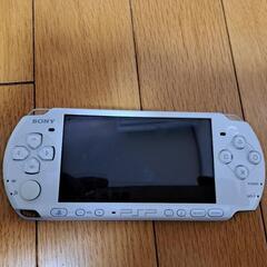 PSP　3000