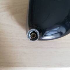 EPON エポン ドライバー ヘッド メンズ ☆ 札幌市 豊平区 月寒中央