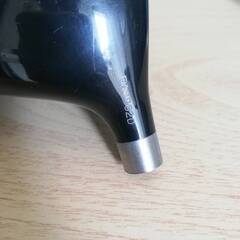 EPON エポン ドライバー ヘッド メンズ ☆ 札幌市 豊平区 月寒中央