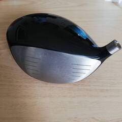 EPON エポン ドライバー ヘッド メンズ ☆ 札幌市 豊平区 月寒中央