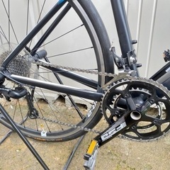 ロードバイク】GIANT ジャイアント DEFY デファイ 受渡希望