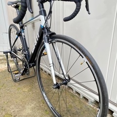 ロードバイク】GIANT ジャイアント DEFY デファイ 受渡希望