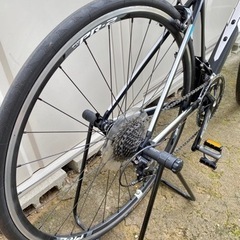 ロードバイク】GIANT ジャイアント DEFY デファイ 受渡希望