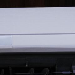 ㊗️決定しました㊗️??富士通ゼネラルエアコン??