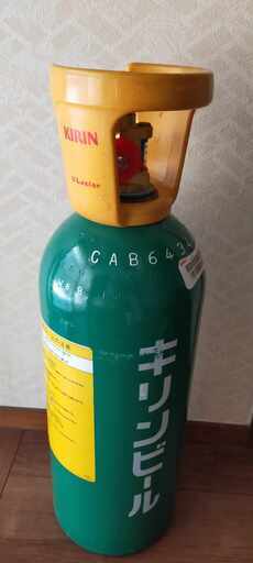 【新品未使用】ミドボン5kg