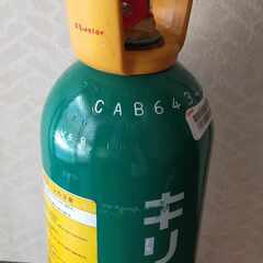 【新品未使用】ミドボン5kg