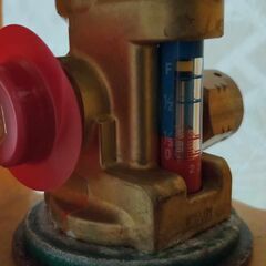 【新品未使用】ミドボン5kg