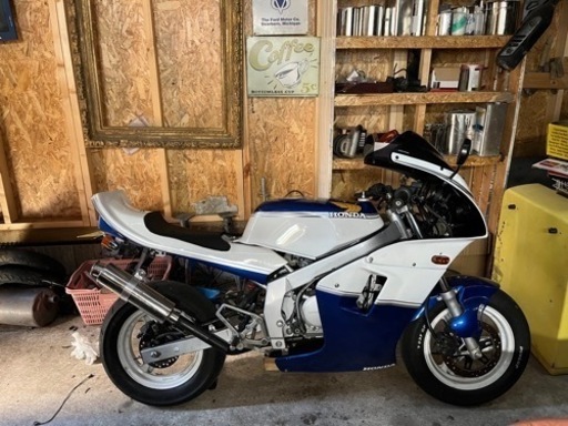 NSR50 NSR80 XR100 エイプ100 など リアホイール