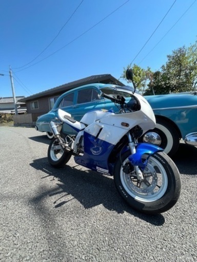nsr50 nsf100 cbr xr100 エイプ100 cbx モンキー