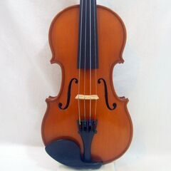 愛知県 名古屋市のチェロ 楽器の中古が安い！激安で譲ります・無料で  