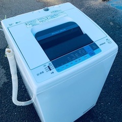 美品⬛︎スター精密カスタマーディスプレイSCD222U WHT⬛︎動作確認済