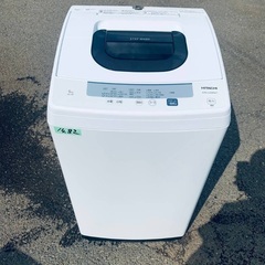 ⭐️2020年製⭐️ 限界価格挑戦！！新生活家電♬♬洗濯機/冷蔵庫♬135