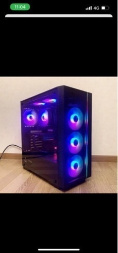 エアコンHitachi4.0KW2018