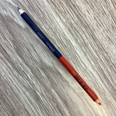 鉛筆の出品