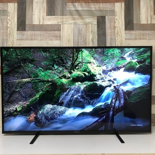 即日受渡❣️三菱32型液晶テレビ省エネLED HDMI×2 7500円 素晴らしき 即日受渡❣️三菱32型液晶テレビ省エネLED HDMI×2 7500円 素晴らしき