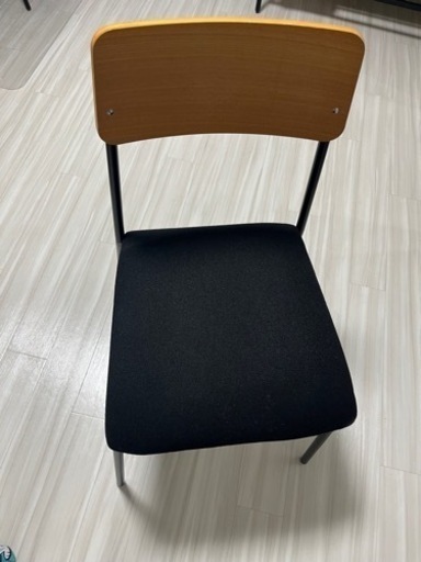 トレファクイオンタウン上里店】秋田木工のダイニングチェアー入荷しました！！ 較べ