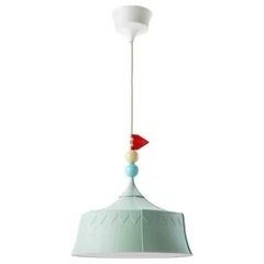 IKEA TROLLBO Pendant Lamp トロルボー ...