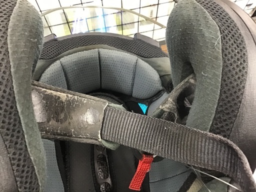 Arai +COOL ROBO GT ジェットヘルメット+インカムセット DAYTONA